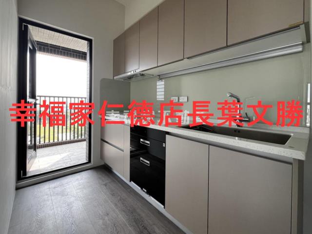 台南新營大樓-4