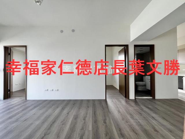 台南新營大樓-7