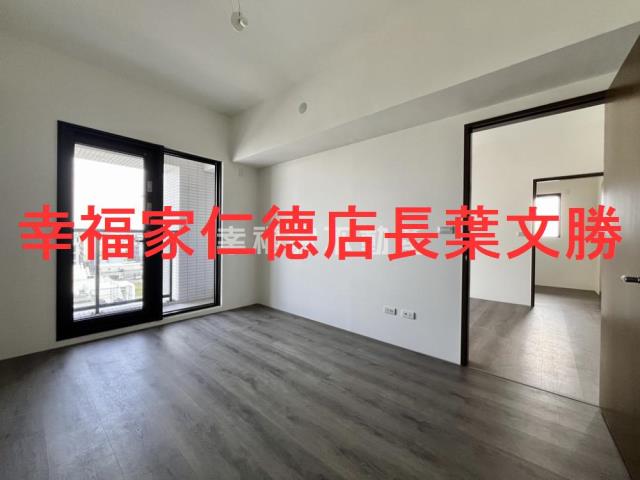 台南新營大樓-8