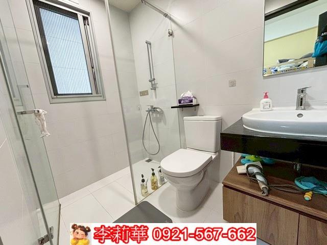 台南南區別墅-9