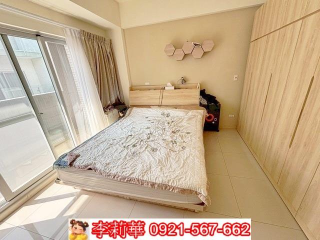 台南南區別墅-10