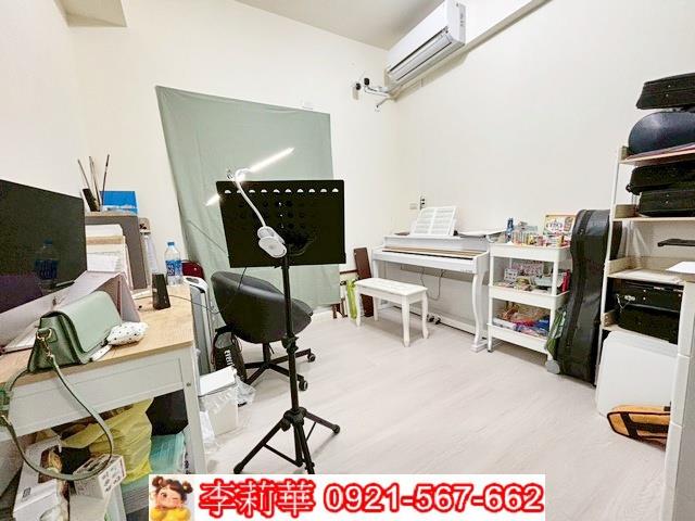 台南南區別墅-13