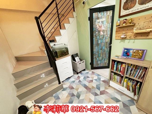 台南南區別墅-2