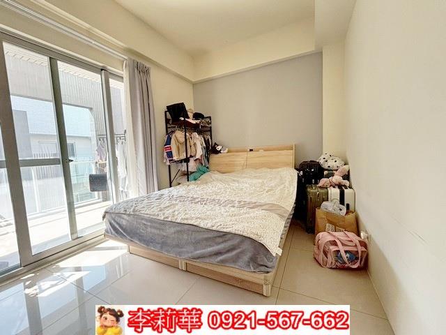 台南南區別墅-8