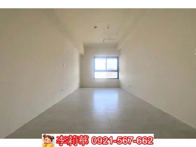 台南安平大樓-10