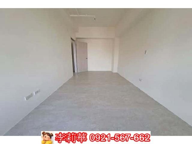 台南安平大樓-11