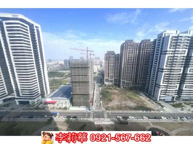 台南安平大樓-0