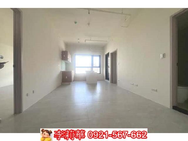 台南安平大樓-3