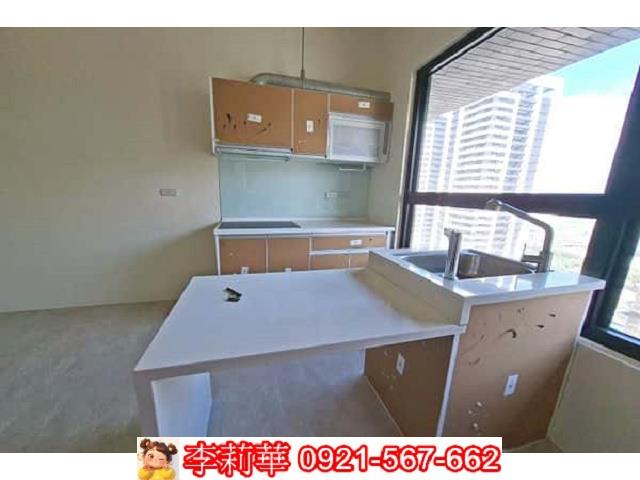 台南安平大樓-5