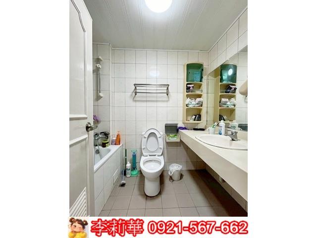 台南安平別墅-11