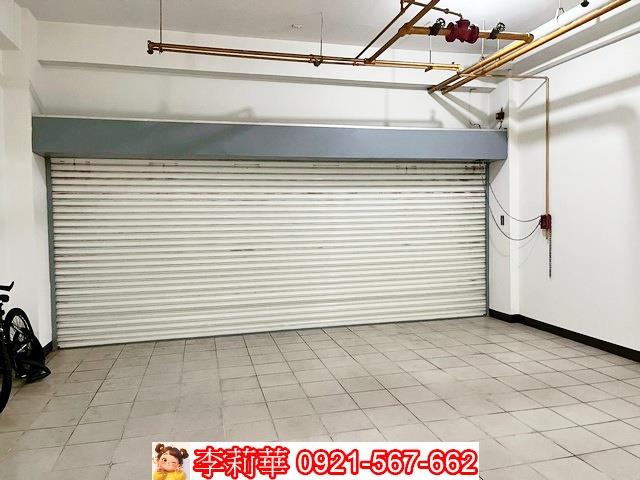 台南安平別墅-12
