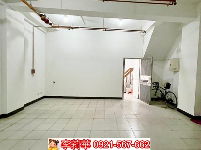 台南安平別墅-13