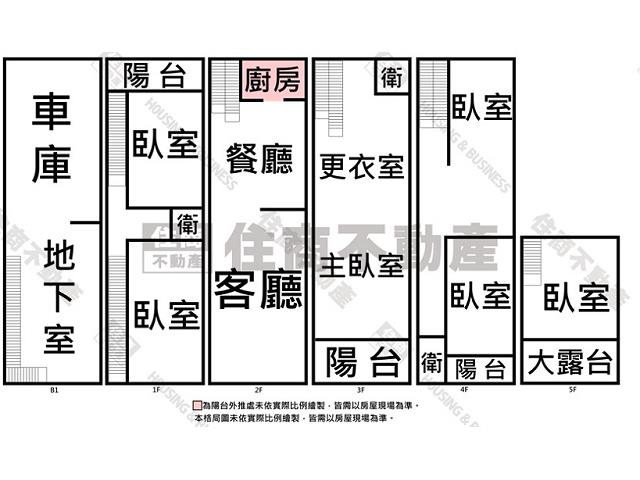 台南安平別墅-14