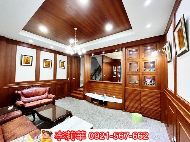 台南安平別墅-0