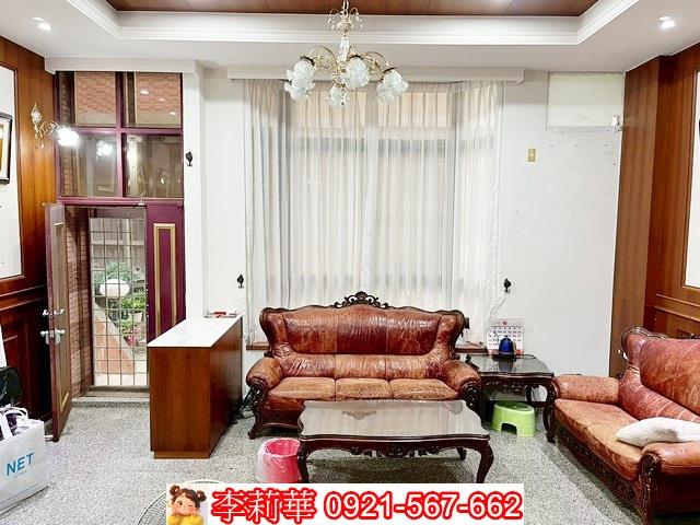 台南安平別墅-1