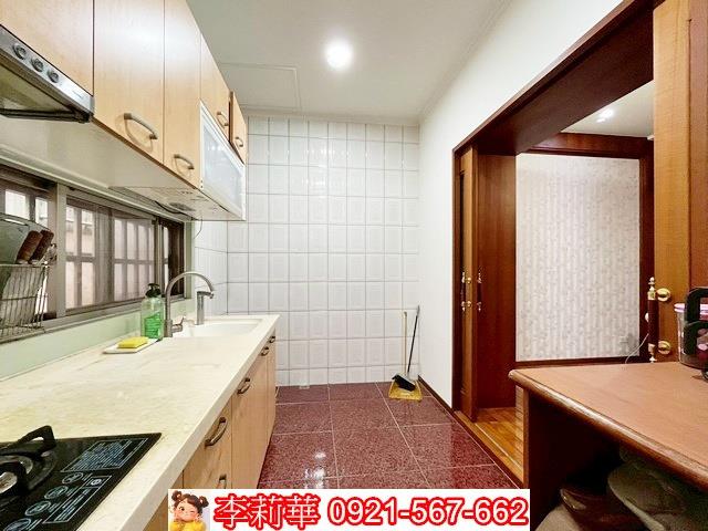 台南安平別墅-2
