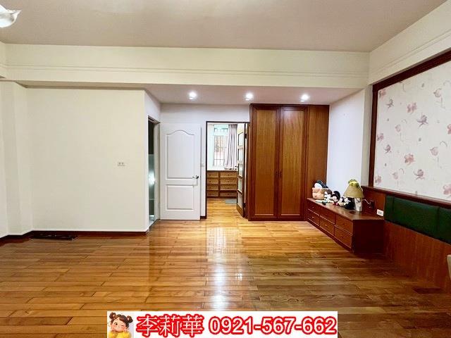 台南安平別墅-3