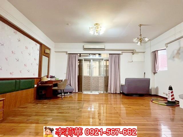 台南安平別墅-4