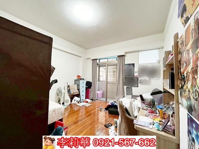 台南安平別墅-7