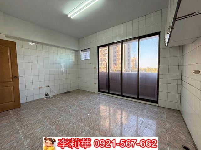 台南永康店面-11