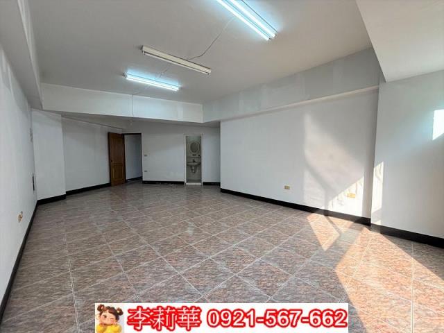 台南永康店面-4