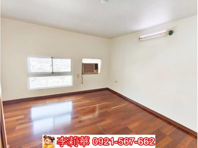 台南仁德華廈-11