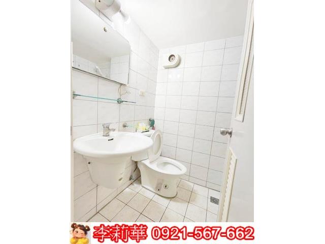 台南仁德華廈-5