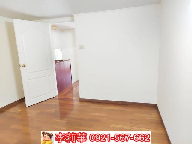 台南仁德華廈-8