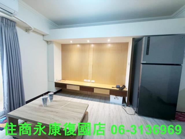 台南南區華廈-3