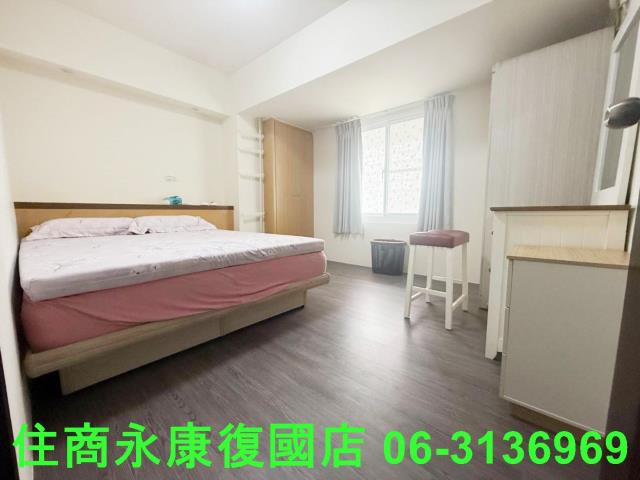 台南南區華廈-5