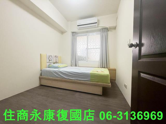 台南南區華廈-6