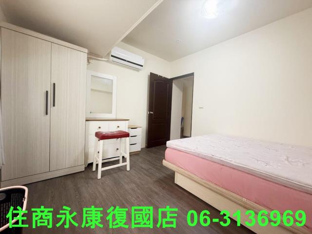 台南南區華廈-7