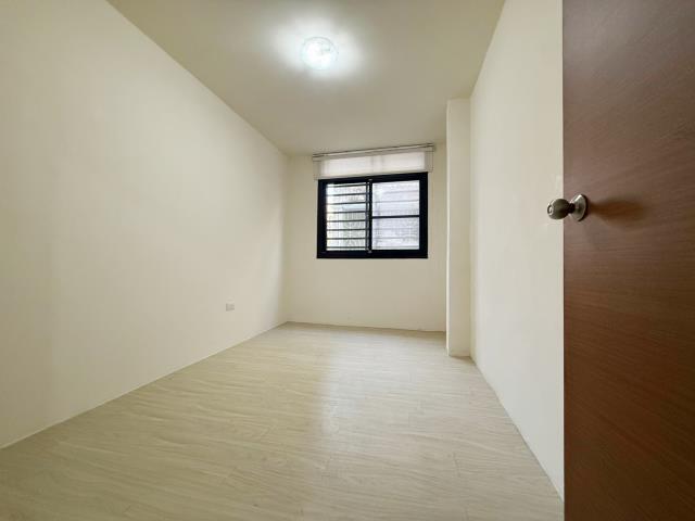 台南安南透天-10