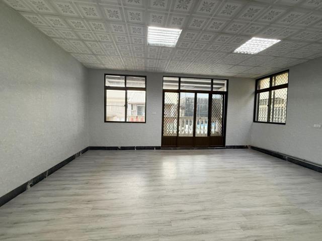 台南安南透天-11