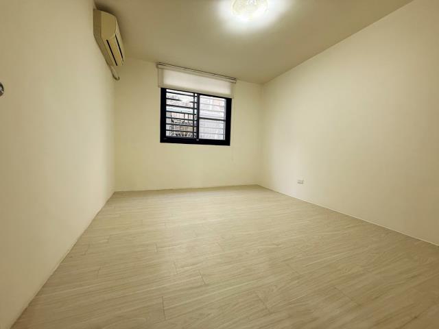 台南安南透天-8