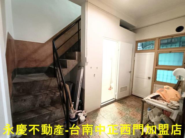 中西區透天-2