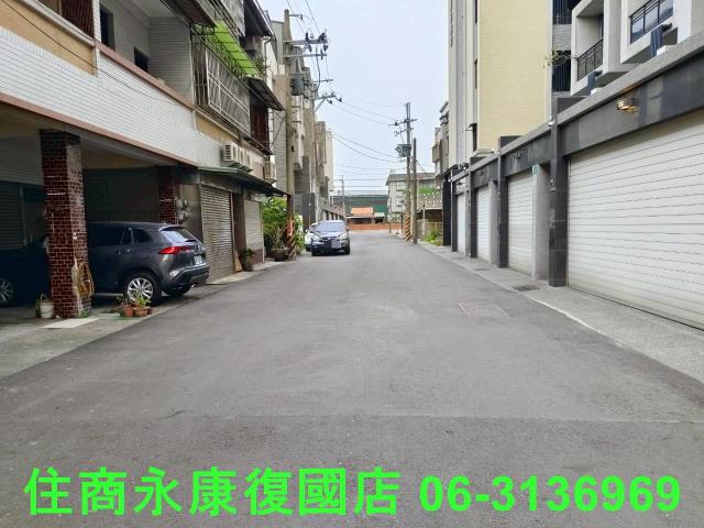 新市華廈-0