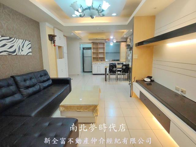 台南安平大樓-0