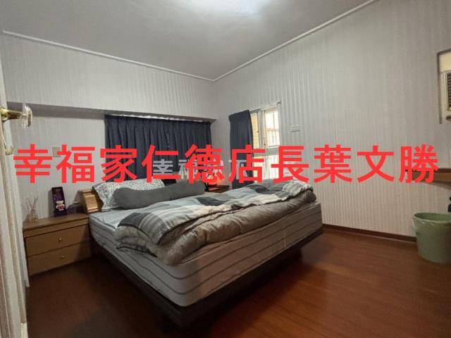 台南永康大樓-9