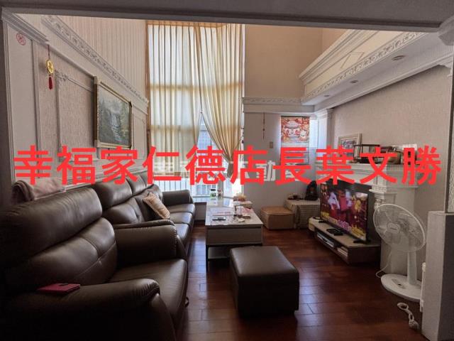 台南永康大樓-11