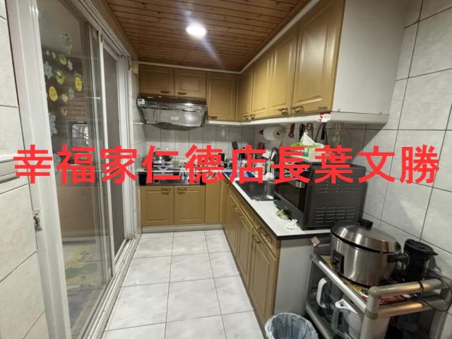 台南永康大樓-8