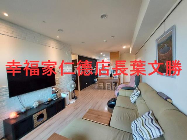 台南永康大樓-14