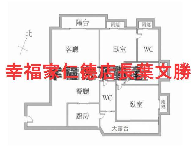 台南永康大樓-0