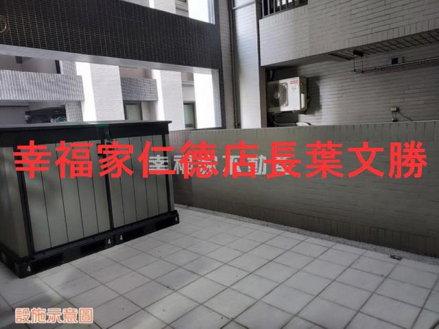 台南永康大樓-5