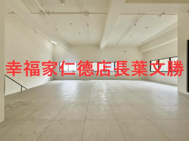 台南安平大樓-12