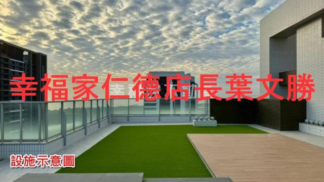 台南安平大樓-0