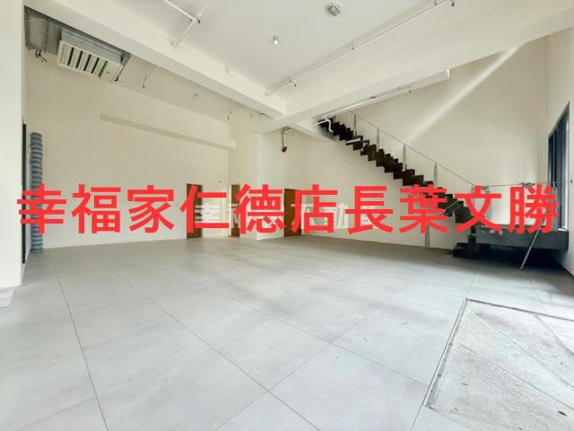 台南安平大樓-4