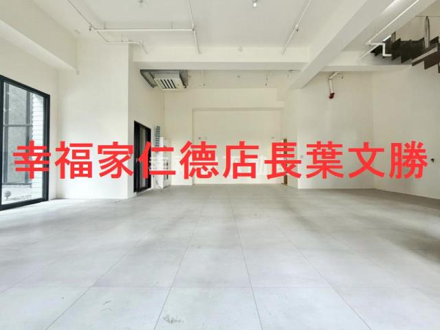 台南安平大樓-5