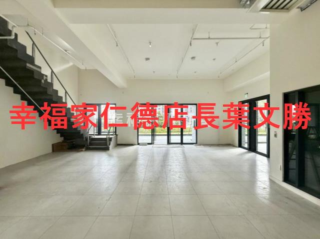 台南安平大樓-7