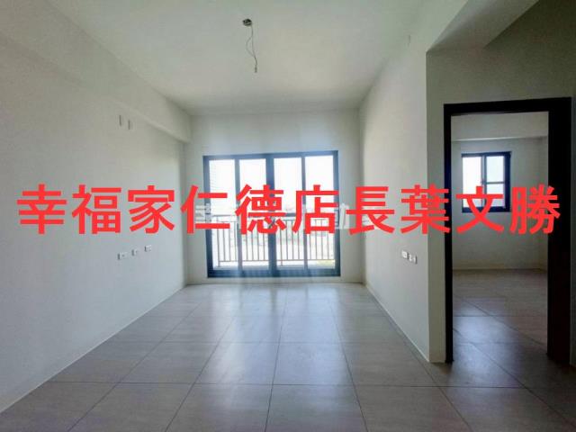 台南安定華廈-10